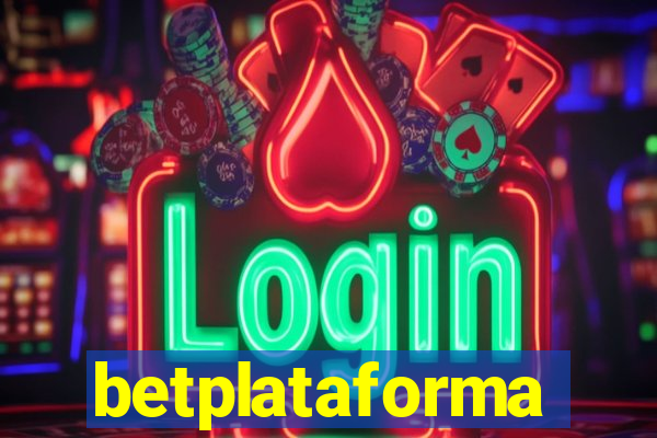 betplataforma