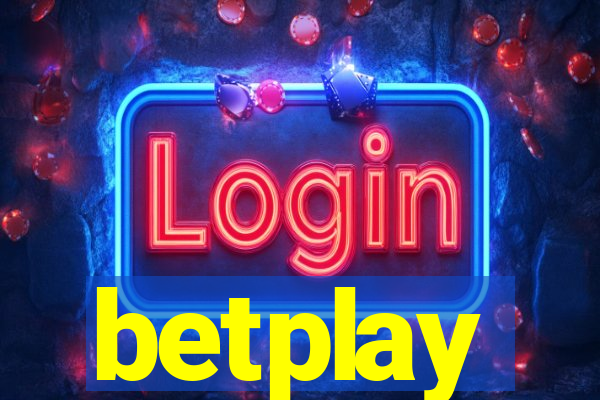 betplay