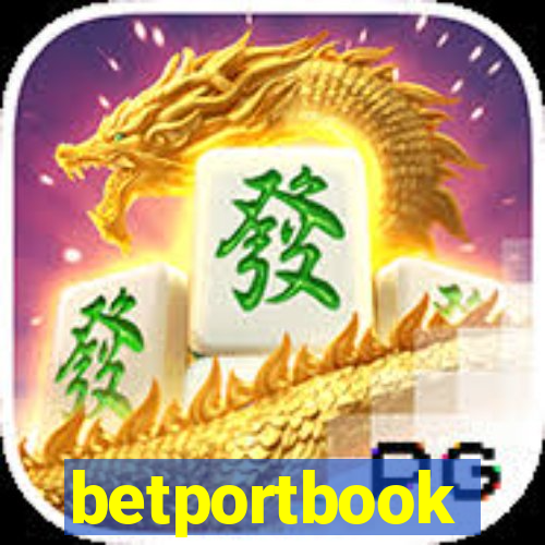 betportbook