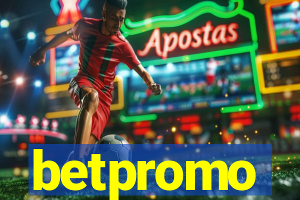 betpromo