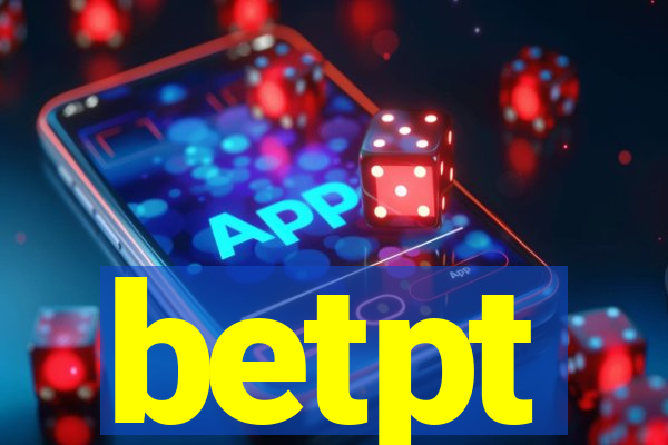 betpt