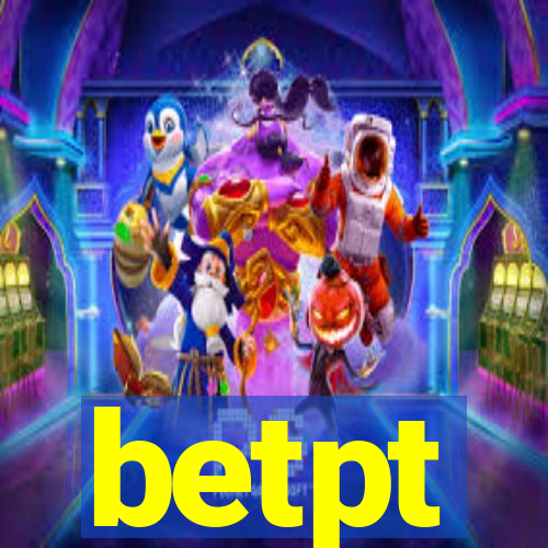 betpt