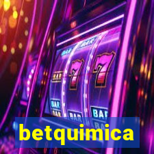 betquimica