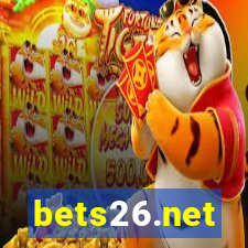 bets26.net