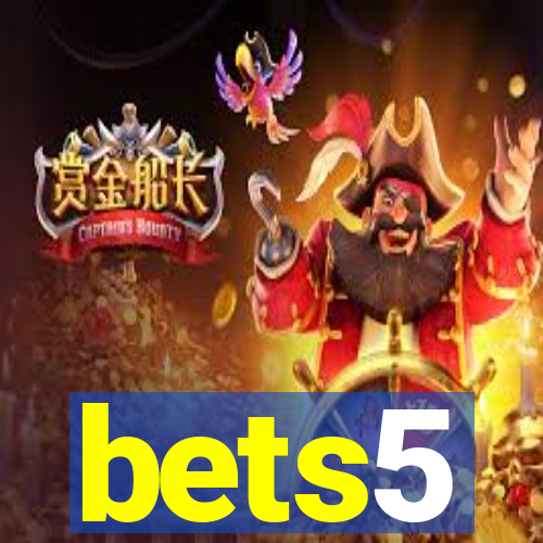 bets5