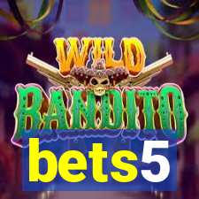 bets5