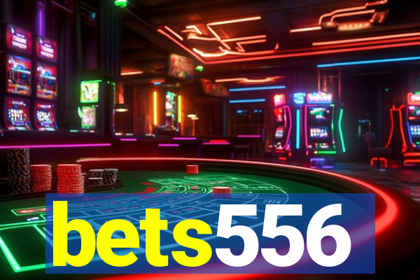 bets556