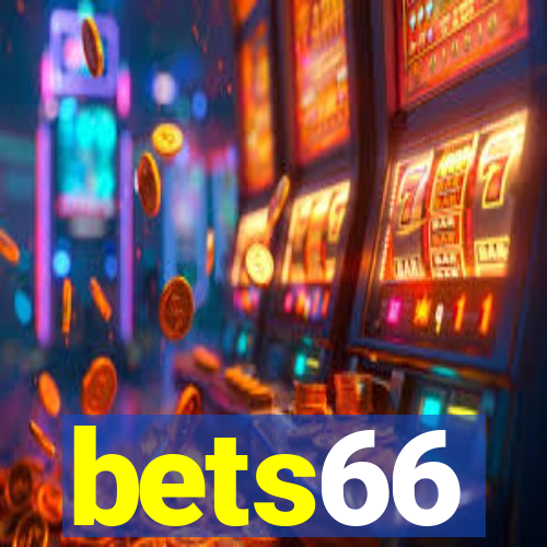 bets66