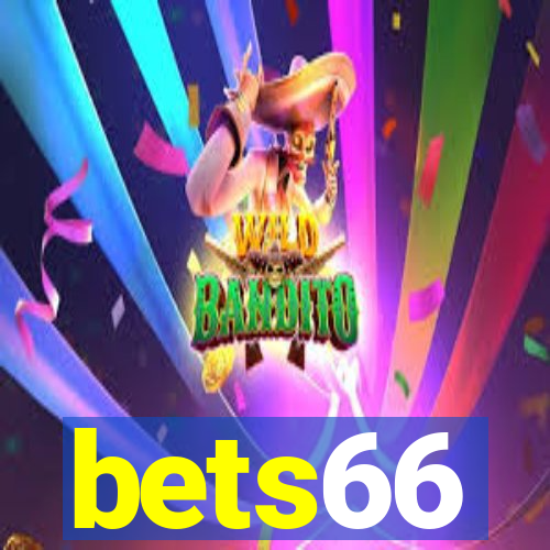 bets66