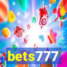 bets777