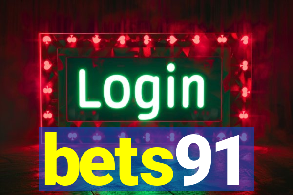 bets91