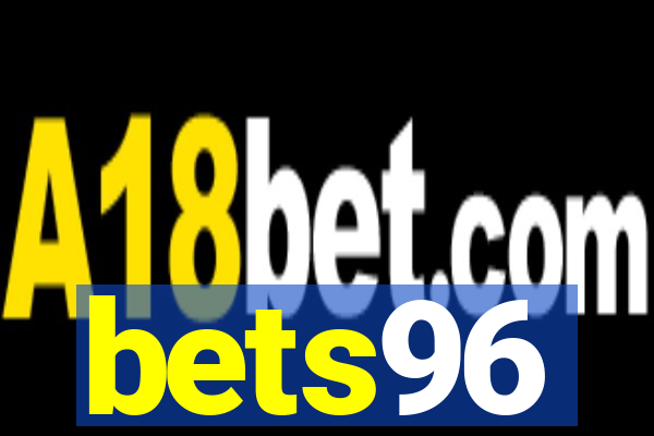 bets96