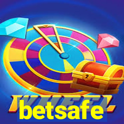 betsafe