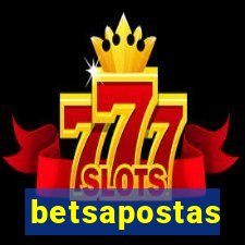 betsapostas