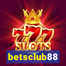 betsclub88