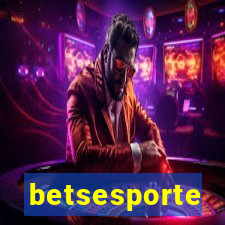 betsesporte