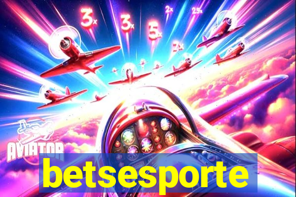 betsesporte