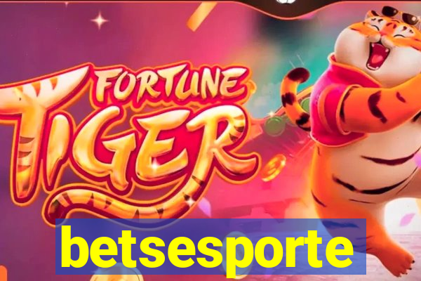 betsesporte