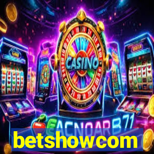 betshowcom