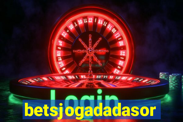 betsjogadadasorte.com