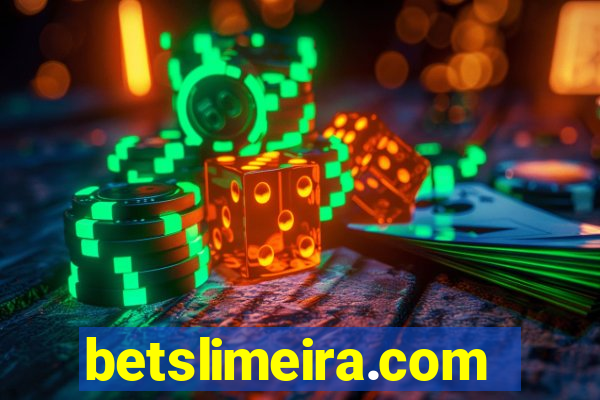 betslimeira.com