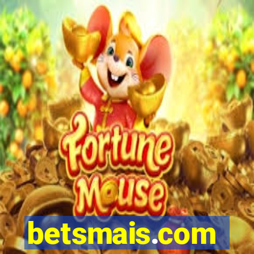 betsmais.com