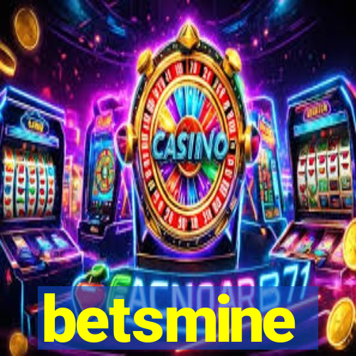 betsmine