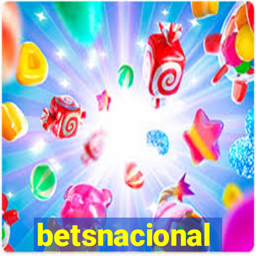 betsnacional