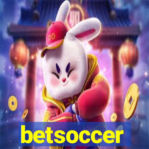 betsoccer