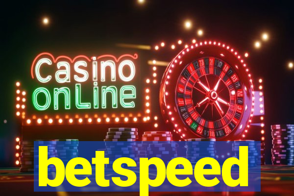 betspeed