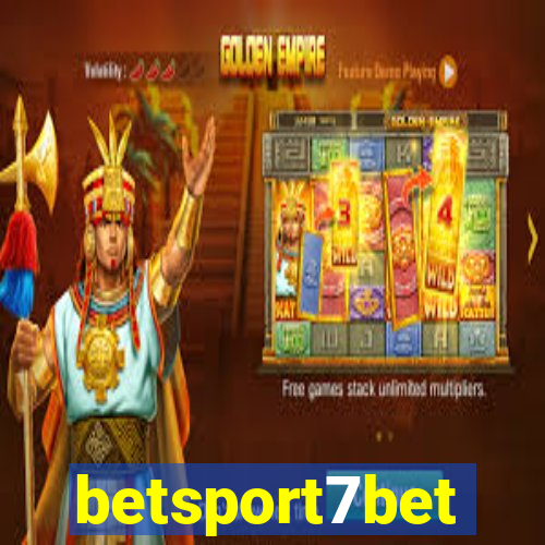 betsport7bet