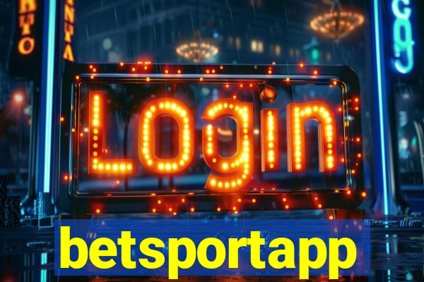 betsportapp