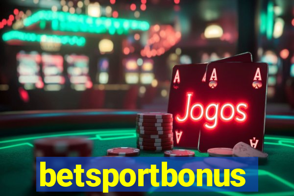 betsportbonus