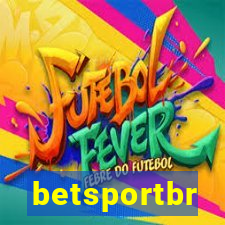 betsportbr