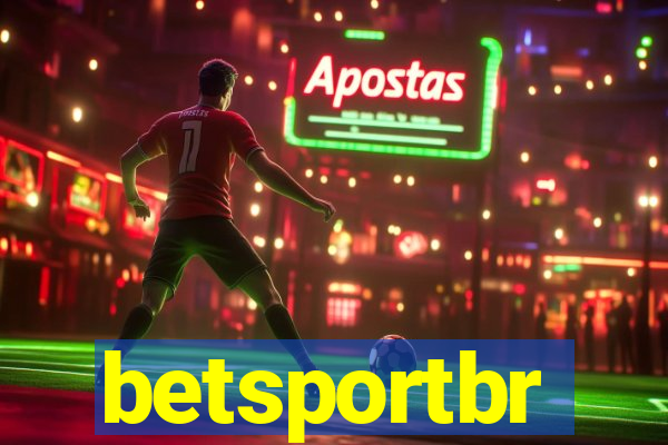 betsportbr