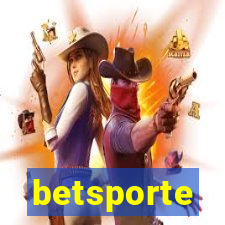 betsporte