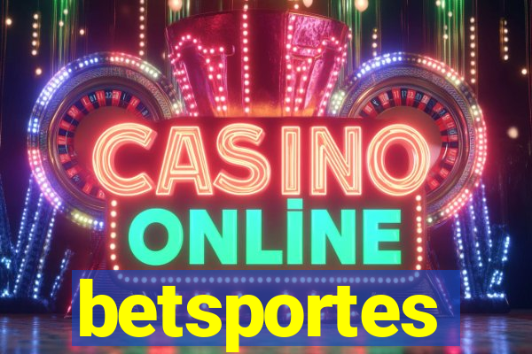 betsportes