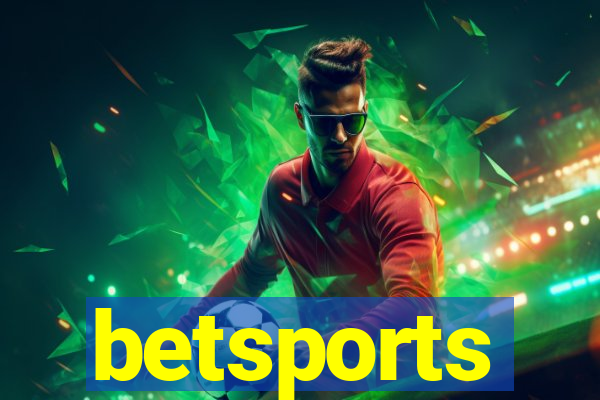 betsports