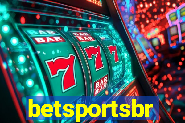 betsportsbr