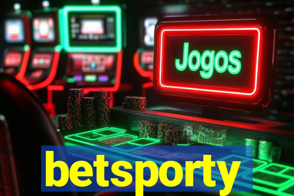 betsporty