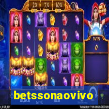 betssonaovivo