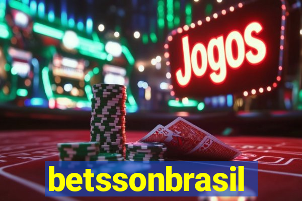 betssonbrasil