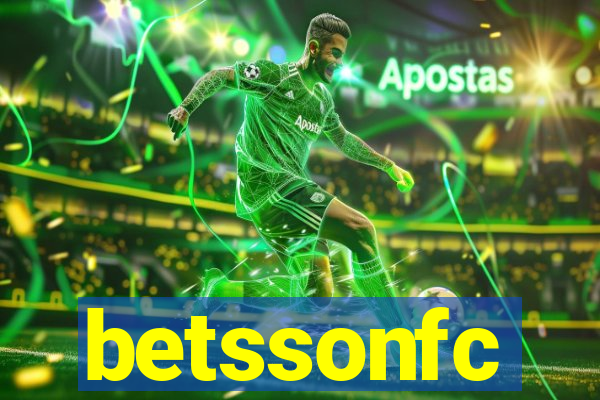 betssonfc