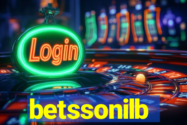 betssonilb