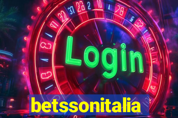 betssonitalia