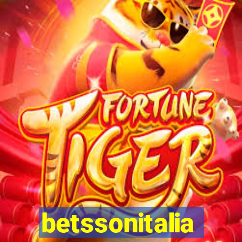 betssonitalia