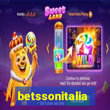 betssonitalia