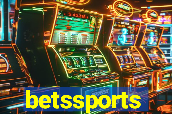 betssports