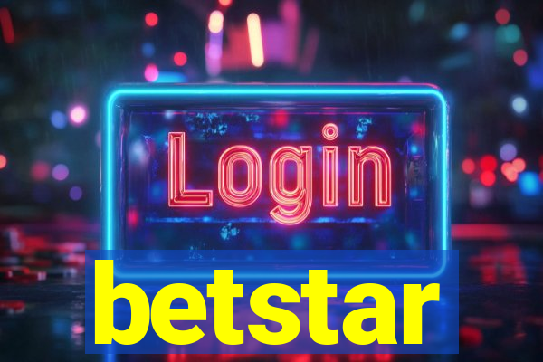 betstar