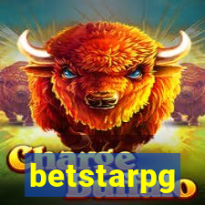 betstarpg